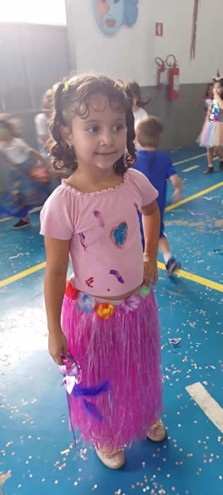 Carnaval 2023
